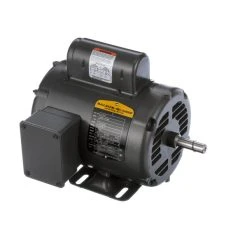 Blakeslee 5284 Motor 120v 1ph 1hp