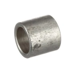 Blakeslee 70871 Sleeve Bushing