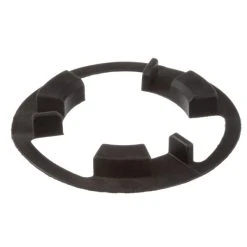 Blakeslee 70913 Shim