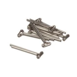 Blakeslee 7195 Cotter Pin
