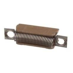 Blakeslee 7430 E27 Overload Heating Element
