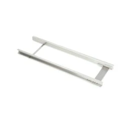 Blakeslee 74529 Spray Box Track