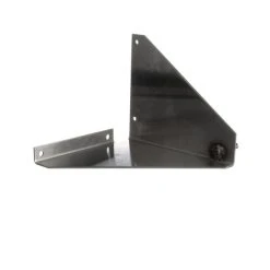 Blakeslee 75777 Support Bracket