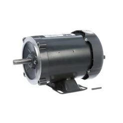 Blakeslee 77190 Motor