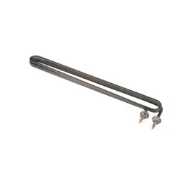Blakeslee 95695 Heating Element W/ Hardware