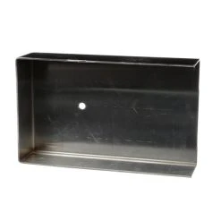 Blakeslee 95791 Housing Cover