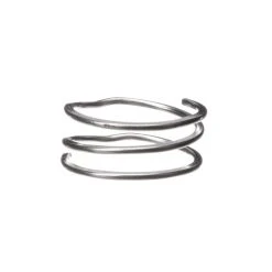 Capkold 133712 Spring For Pump Seal