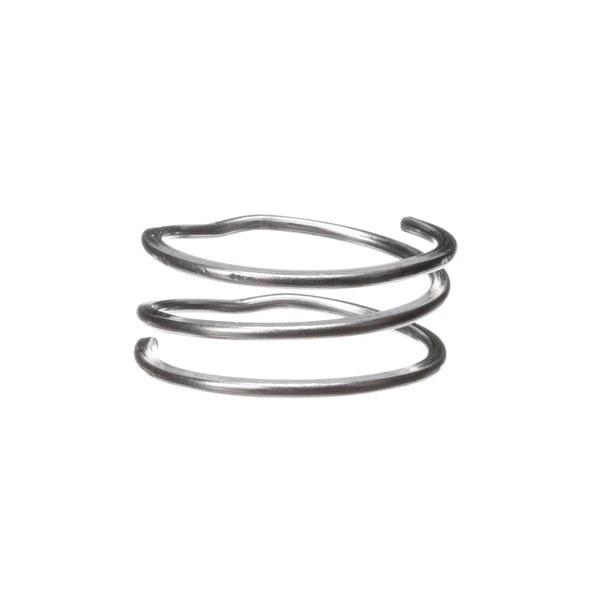 Capkold 133712 Spring For Pump Seal