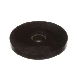 Champion 0512127 Grain Gasket