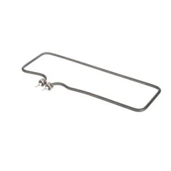 Champion 0512168 Heater 230v 1200w