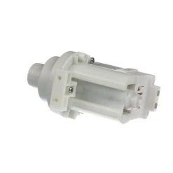 Champion 0512227 Pump, Drain