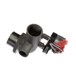 Champion 0712367 Manifold, Drain Assy F/D U/C