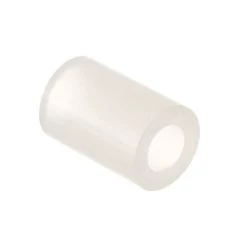 Champion 105198 Spacer