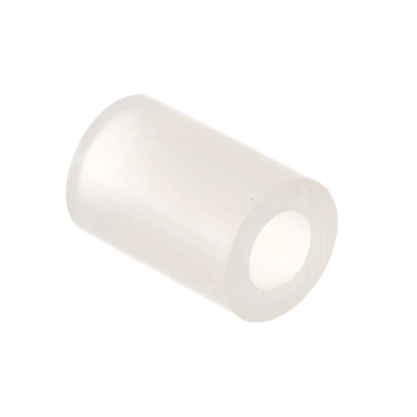 Champion 105198 Spacer