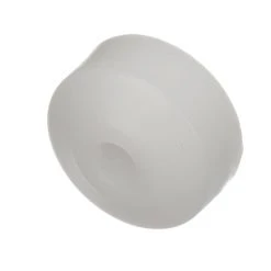 Champion 106032 Roller