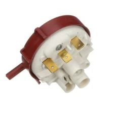 Champion 107354 Pressure Switch