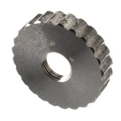 Champion 109333 Threaded Ring