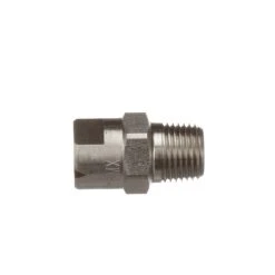Champion 109500 Nozzle