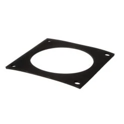 Champion 109513 Gasket