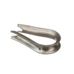 Champion 109673 Thimble