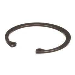 Champion 109685 Ring