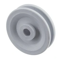 Champion 109696 Pulley