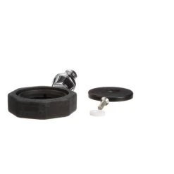 Encore KL50-0200 Repair Kit