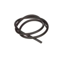 Hobart 00-557950 Gasket