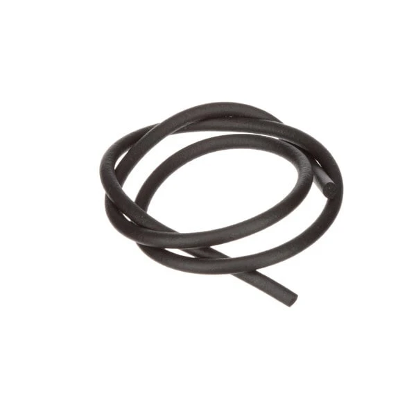 Hobart 00-557950 Gasket