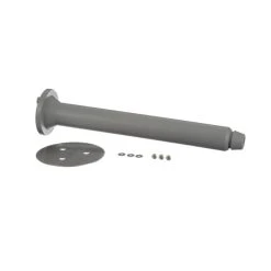 Hobart 00-893071 Drain Plunger
