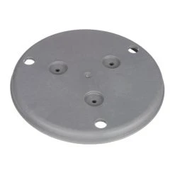 Hobart 00-936738 Standpipe Cover