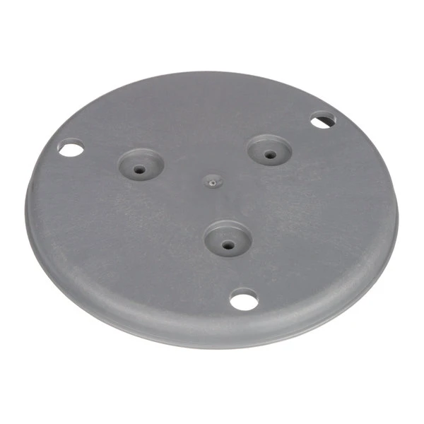 Hobart 00-936738 Standpipe Cover
