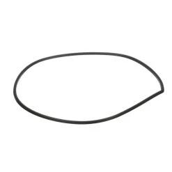 Hobart 00-941233-00010 Seal