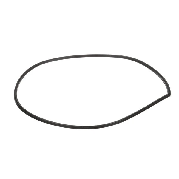 Hobart 00-941233-00010 Seal