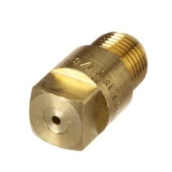 Insinger D2770 Nozzle