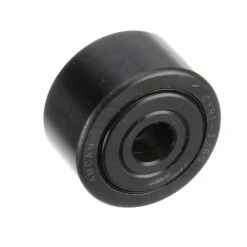 Insinger D2963 Cam Roller