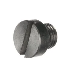 Jackson 4730-111-60-41 Plug, Rinse Arm S/S