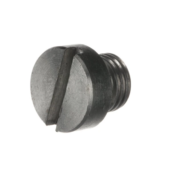 Jackson 4730-111-60-41 Plug, Rinse Arm S/S