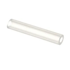 Jackson 5700-003-53-26 Tube