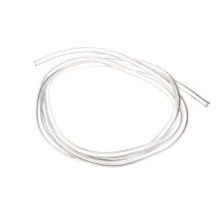 Moyer Diebel 0502666 Hose 1/8in