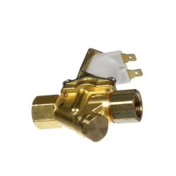 Champion 0514517 Valve, Sol 240V 60Hz Df/Sw 2.6