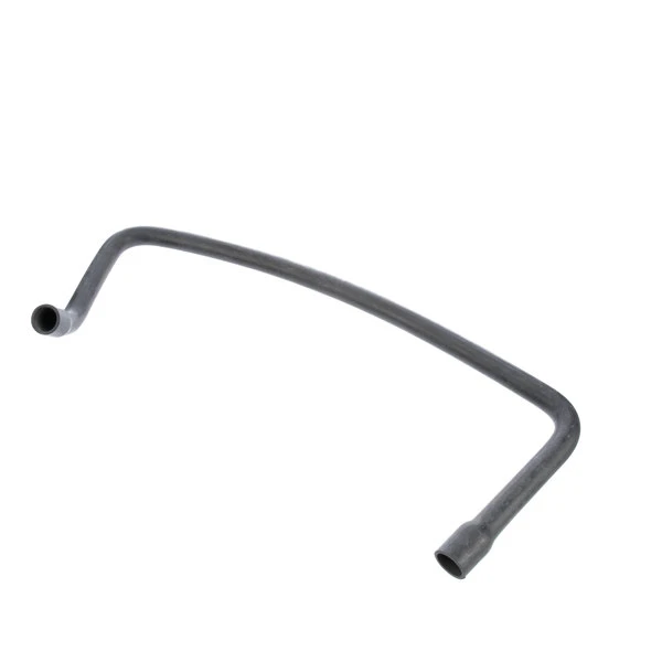Champion 0512120 Hose, Upper Wash Arm, U/C 3 Champion 0512120 Hose, Upper Wash Arm, U/C