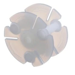 Moyer Diebel 0707142 Rotor