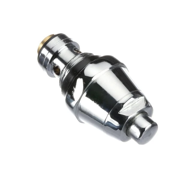 Power Soak 28221 Spray Valve