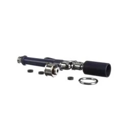 Power Soak 38093 Spray Head Kit W/ Swivel