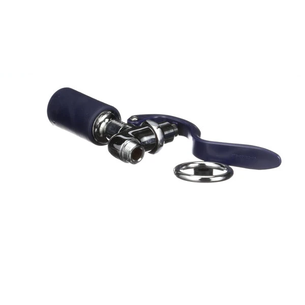 Power Soak 38709 Spray Head