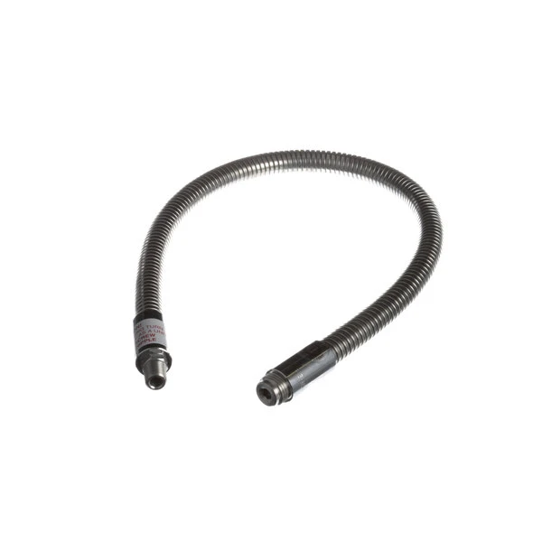Fisher 2916-2512 Hose Pr 25