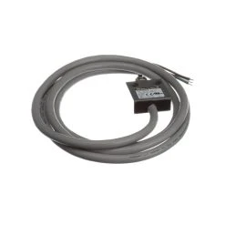 Champion 0509199 Switch, Door Safety