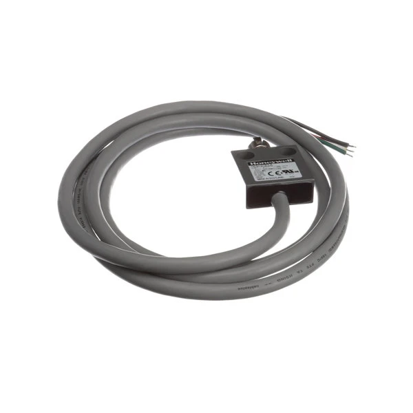 Champion 0509199 Switch, Door Safety