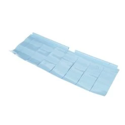 Hobart 00-120151-00001 Curtain